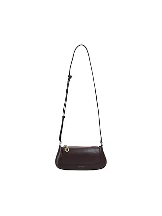 CALVIN KLEIN | Tasche - Umhängetasche | 
